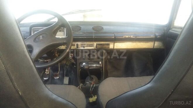 LADA (VAZ) 21011 1976, 250,001 km - 1.3 l - Sumqayıt