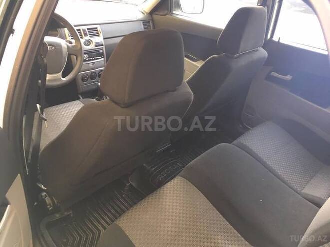 LADA (VAZ) Priora 2013, 88,438 km - 1.6 l - Bakı