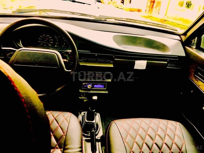 LADA (VAZ) 2109 1989, 1,000,000 km - 1.5 l - Xaçmaz