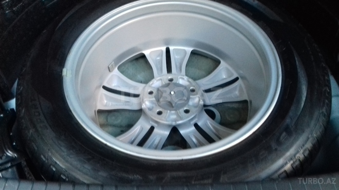Nissan Qashqai 2013, 55,300 km - 2.0 л - Bakı