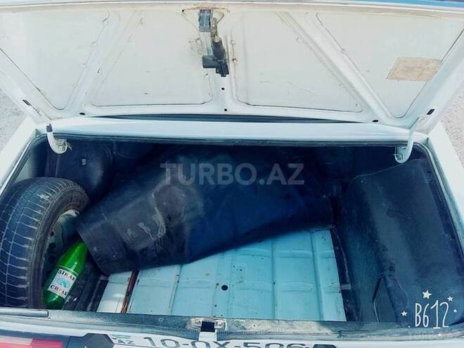 LADA (VAZ) 2106 2005, 65,000 km - 1.5 l - Bakı
