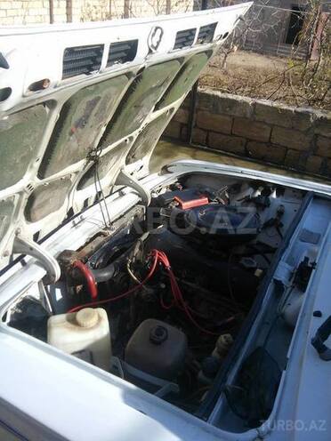 LADA (VAZ) 2106 2005, 65,000 km - 1.5 l - Bakı
