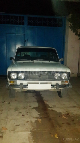 LADA (VAZ) 2106 1995, 95,000 km - 1.5 л - Bakı