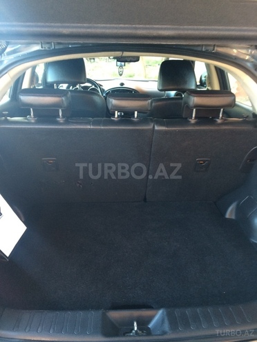 Nissan Juke 2013, 29,343 km - 1.6 л - Bakı