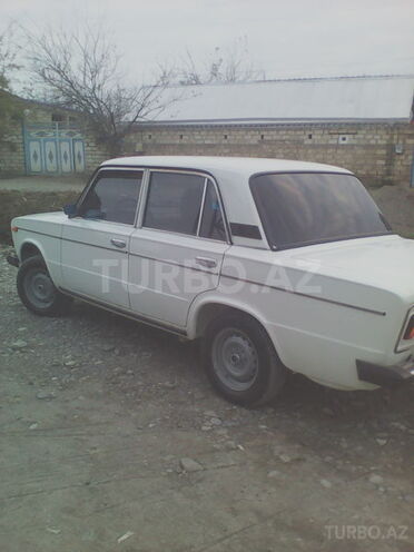LADA (VAZ) 2106 1994, 195,250 km - 1.6 l - Bərdə