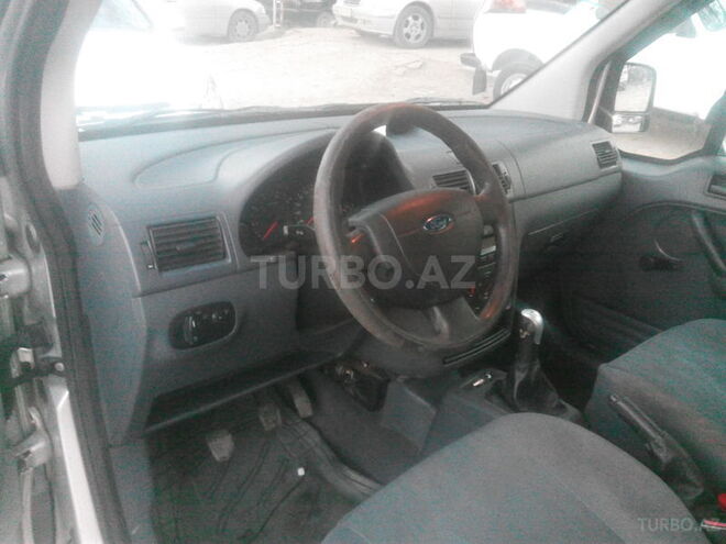 Ford Tourneo Connect 2007, 200,000 km - 1.8 л - Bakı
