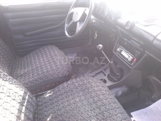LADA (VAZ) 2106 1988, 64,800 km - 1.3 л - Sumqayıt