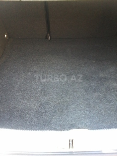 Volkswagen Passat 2002, 174,000 km - 1.8 л - Sumqayıt