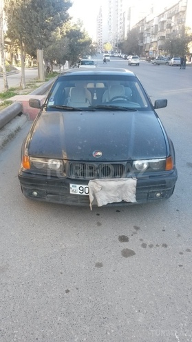 BMW 320 1995, 350,000 km - 2.0 l - Bakı