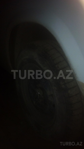 LADA (VAZ) 2107 2006, 6,985,344 km - 1.6 l - Bakı