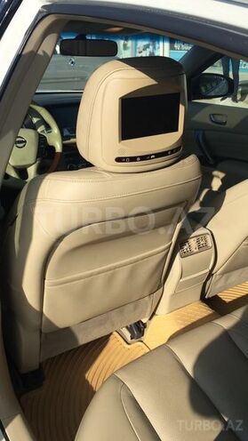 Nissan Teana 2010, 140,000 km - 0.3 l - Bakı