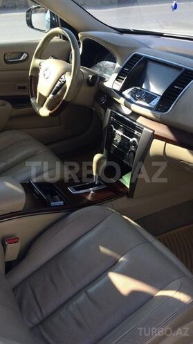 Nissan Teana 2010, 140,000 km - 0.3 l - Bakı
