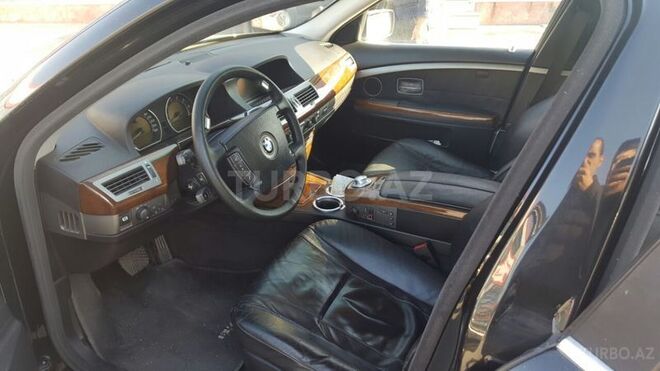 Mercedes E 350 2010, 118,000 km - 3.5 l - Bakı