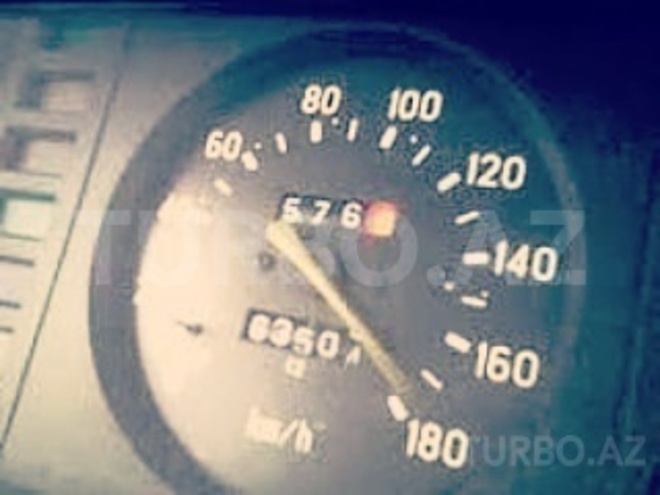 LADA (VAZ) 2107 2010, 91,000 km - 1.6 л - Ağcabədi