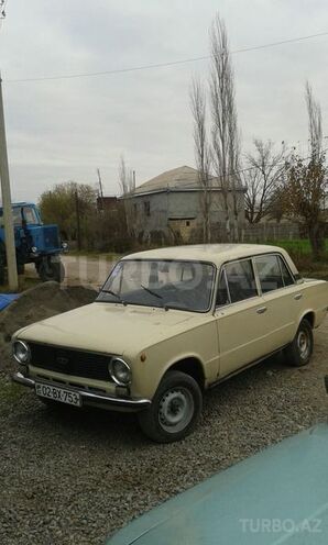 LADA (VAZ) 2111 1980, 8,944,663 km - 0.2 л - Bərdə