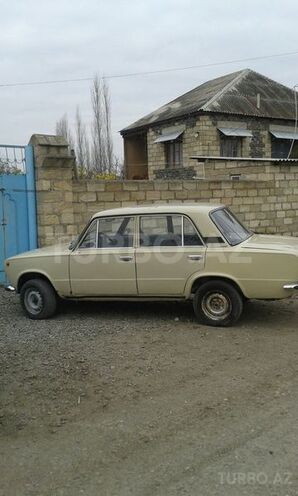 LADA (VAZ) 2111 1980, 8,944,663 km - 0.2 л - Bərdə