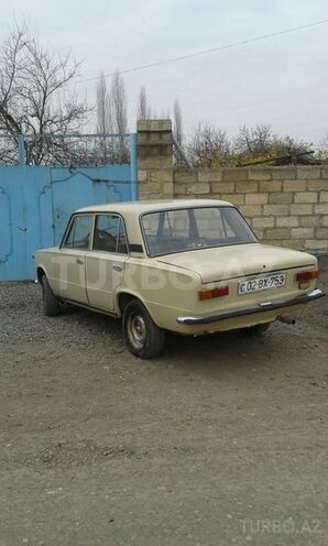 LADA (VAZ) 2111 1980, 8,944,663 km - 0.2 л - Bərdə