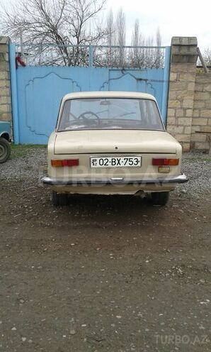 LADA (VAZ) 2111 1980, 8,944,663 km - 0.2 л - Bərdə