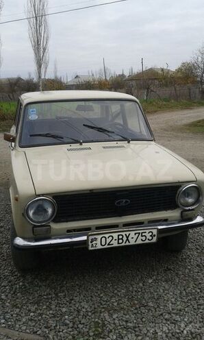 LADA (VAZ) 2111 1980, 8,944,663 km - 0.2 л - Bərdə