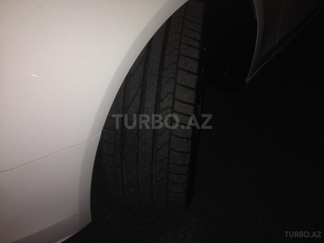 Audi A4 2015, 26,000 km - 1.8 l - Bakı