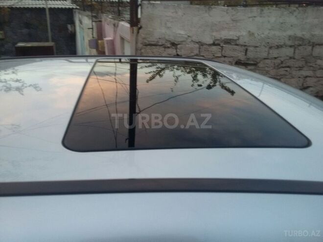 Mercedes C 230 2000, 142,000 km - 2.3 l - Bakı