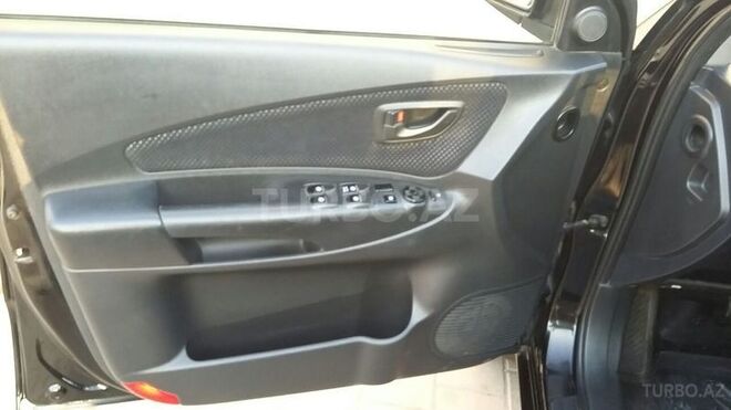 Hyundai Tucson 2008, 78,150 km - 2.0 l - Bakı