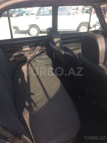 LADA (VAZ) 2106 1985, 234,123 km - 1.3 l - Gəncə