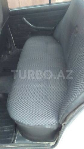 LADA (VAZ) 2107 2006, 220,000 km - 1.6 l - Bakı