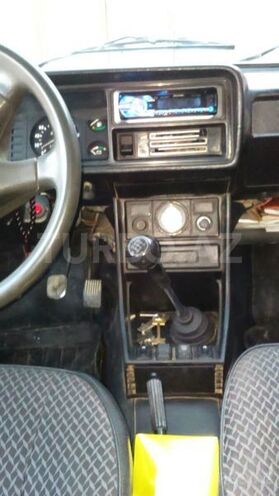 LADA (VAZ) 2107 2006, 220,000 km - 1.6 l - Bakı
