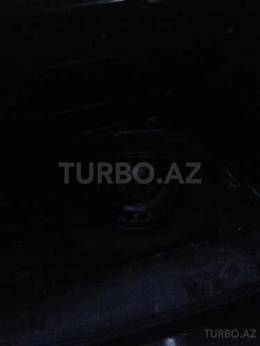 Opel Astra 1997, 420,000 km - 1.6 л - Bakı