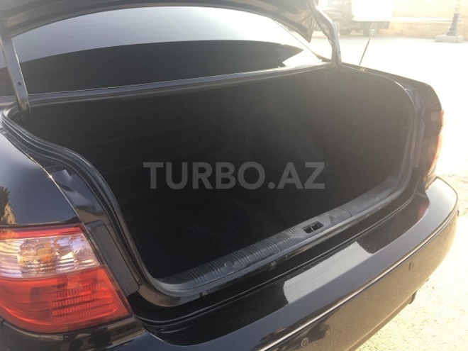 Nissan Maxima 2005, 180,000 km - 3.0 л - Bakı