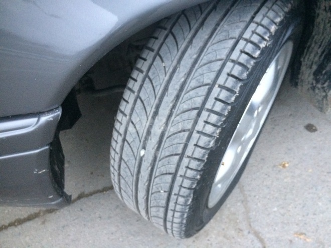 Mercedes C 200 1996, 182,345 km - 1.8 l - Xırdalan
