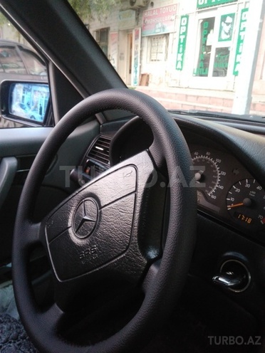 Mercedes C 230 1999, 150,000 km - 2.3 l - Bakı