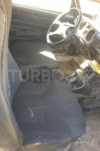 LADA (VAZ) 2104 1991, 50,000 km - 1.5 л - Xaçmaz