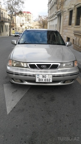 Daewoo Nexia 2005, 150,000 km - 1.5 л - Bakı