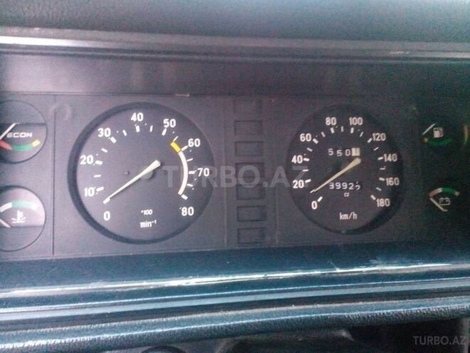 LADA (VAZ) 2107 2005, 982,500 km - 1.6 l - Bakı