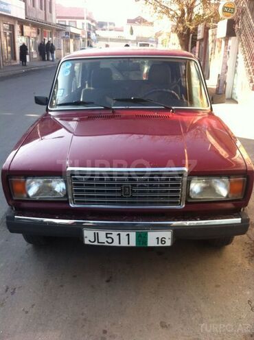 LADA (VAZ) 2104 2011, 150,000 km - 1.6 l - Bakı