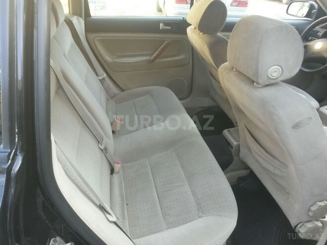 Volkswagen Passat 2000, 180,000 km - 1.8 l - Bakı