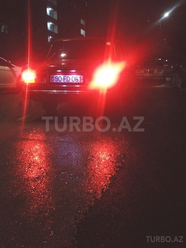 LADA (VAZ) 2107 2009, 150,000 km - 1.6 l - Bakı