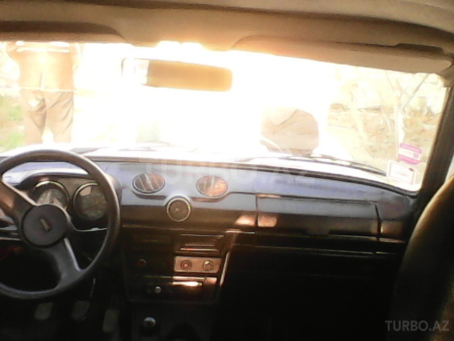 LADA (VAZ) 2106 1975, 2,455,700 km - 1.3 l - Bakı