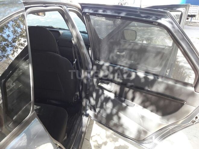 LADA (VAZ) Priora 2015, 52,000 km - 1.6 l - Bakı