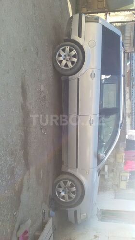 Volkswagen Passat 1998, 356,000 km - 0.2 l - Bakı