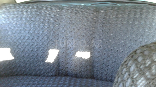 LADA (VAZ) 2106 2001, 120,000 km - 1.6 l - Masallı