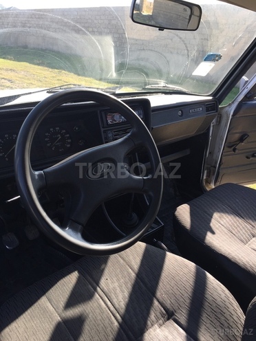 LADA (VAZ) 2107 2004, 354,000 km - 1.6 л - Bakı