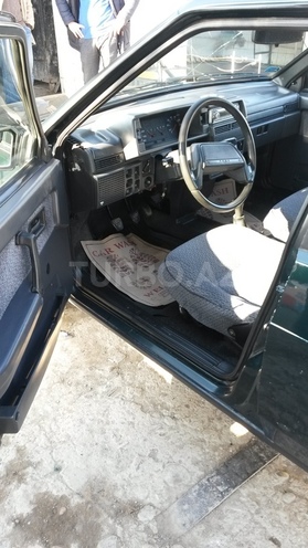 LADA (VAZ) 21099 2004, 186,000 km - 1.5 l - Sumqayıt