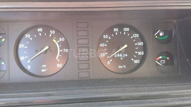 LADA (VAZ) 2107 2010, 270,000 km - 1.6 л - Sumqayıt
