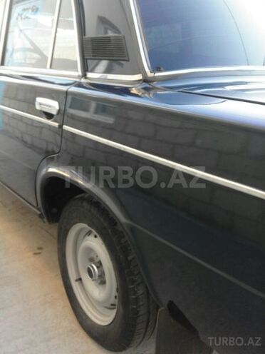 LADA (VAZ) 2106 2003, 126,000 km - 1.6 l - Bakı