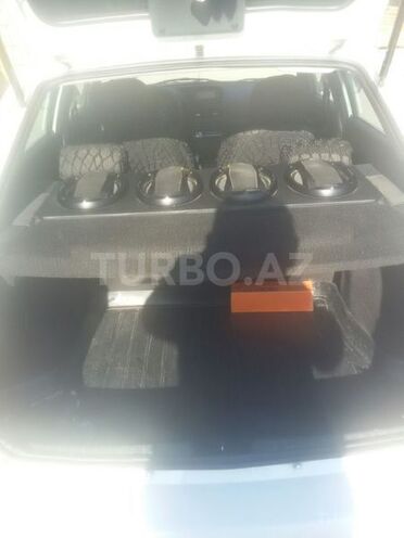 LADA (VAZ) Priora 2014, 72,000 km - 1.6 l - Bakı