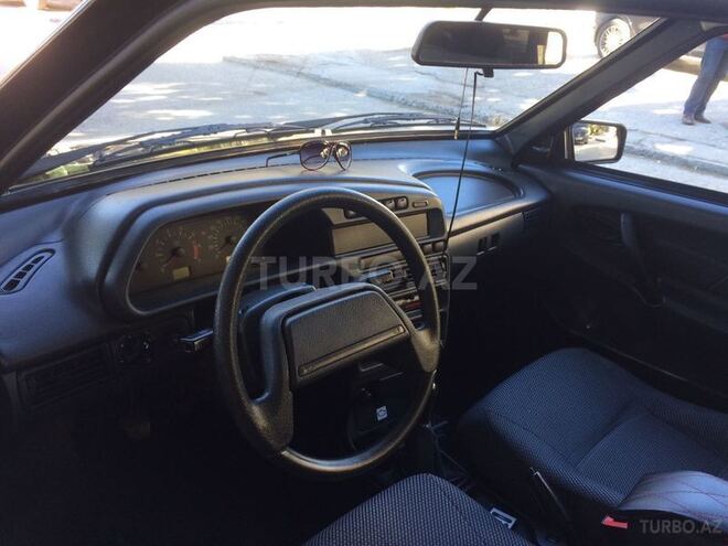 LADA (VAZ) 2114 2012, 59,000 km - 1.6 l - Bakı