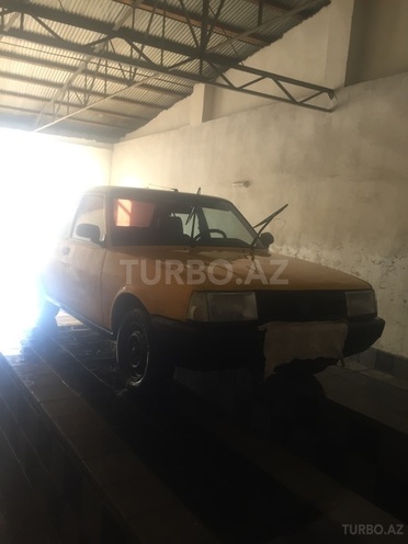 Tofas Sahin 2005, 200,000 km - 1.6 л - Bakı